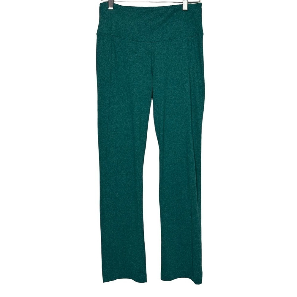 Betabrand Dress Yoga Pants